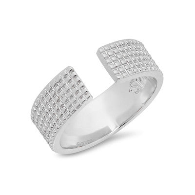 Monroe Ring
