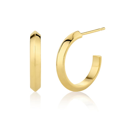 Naomi Hoops