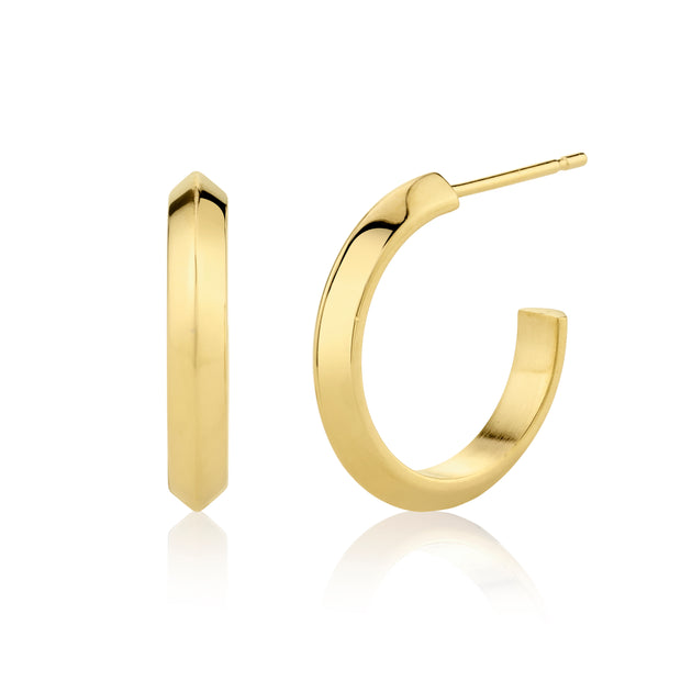 Naomi Hoops