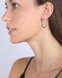 Nina Hoops