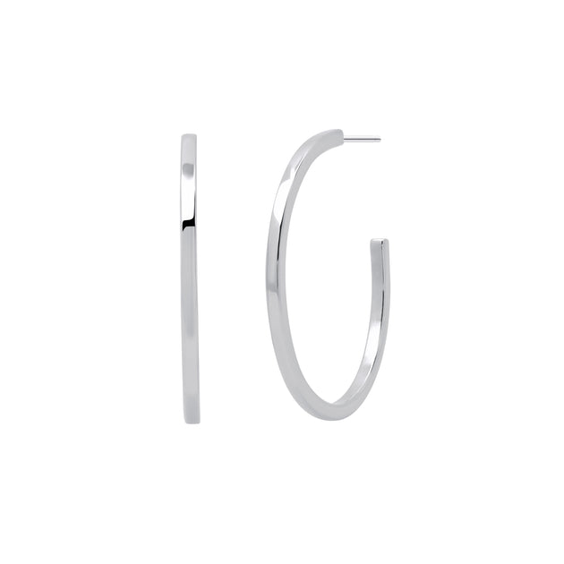 Nina Hoops