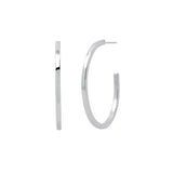 Nina Hoops