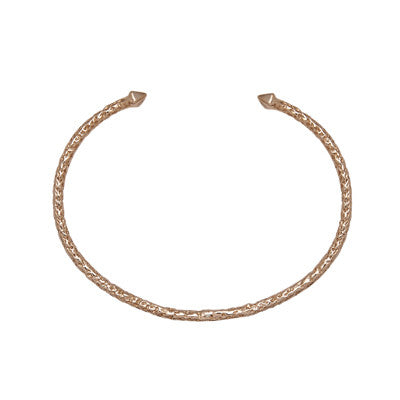 Nova Cuff