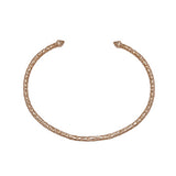 Nova Cuff