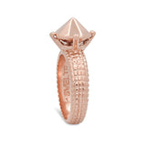 Octavia Ring