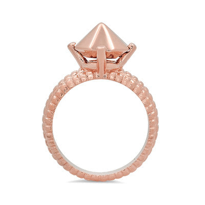 Octavia Ring