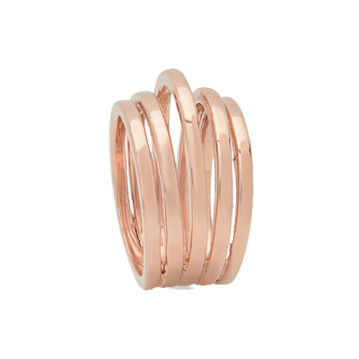 Olympia Ring