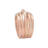 Olympia Ring