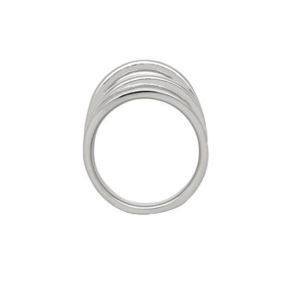 Olympia Ring