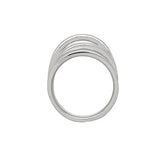 Olympia Ring