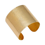 Cobb Cuff