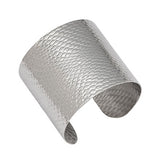 Cobb Cuff