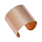 Cobb Cuff