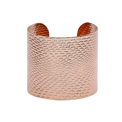 Cobb Cuff