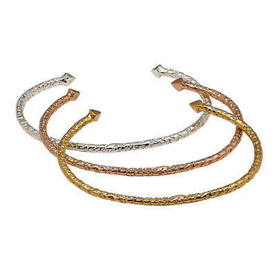 Nova Cuff