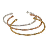 Nova Cuff