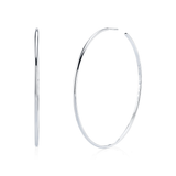Simone Hoops Personalized