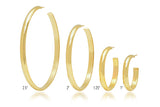 Valentina Hoops