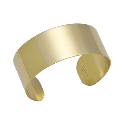 Tifton Cuff