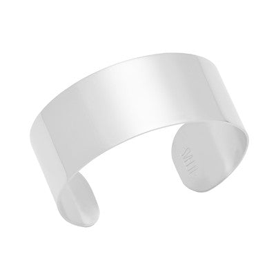 Tifton Cuff