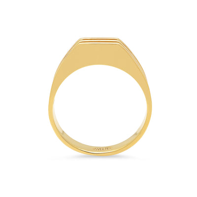 Wells Ring
