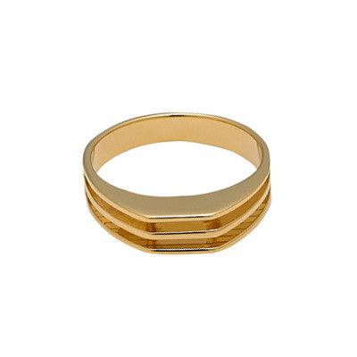 Wells Ring