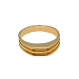Wells Ring