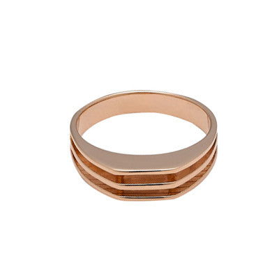 Wells Ring