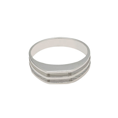 Wells Ring