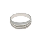 Wells Ring