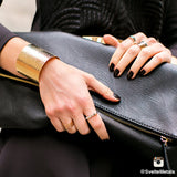 Cobb Cuff