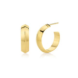 Maya Hoops