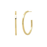 Nina Hoops