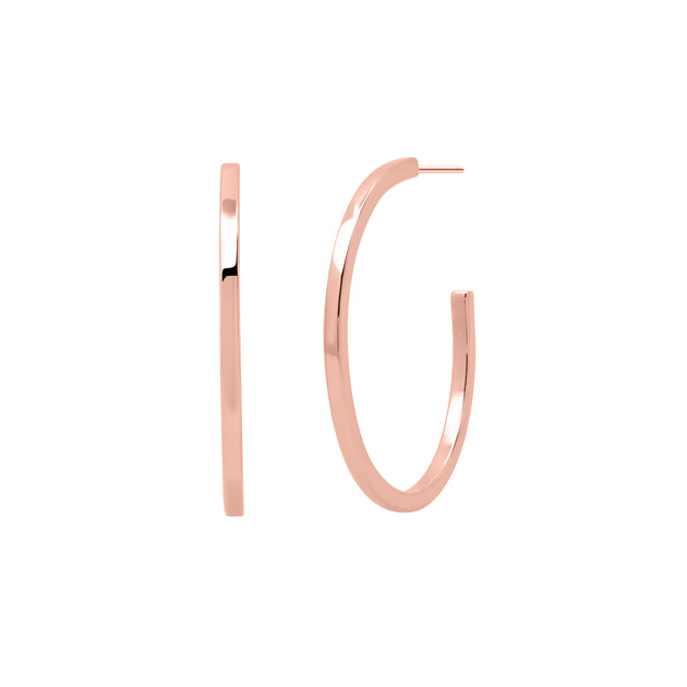 Nina Hoops
