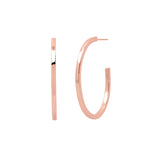 Nina Hoops