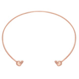 Turner Cuff Necklace